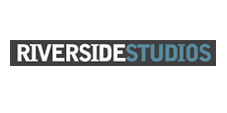 Riverside Studios  - Riverside Studios 